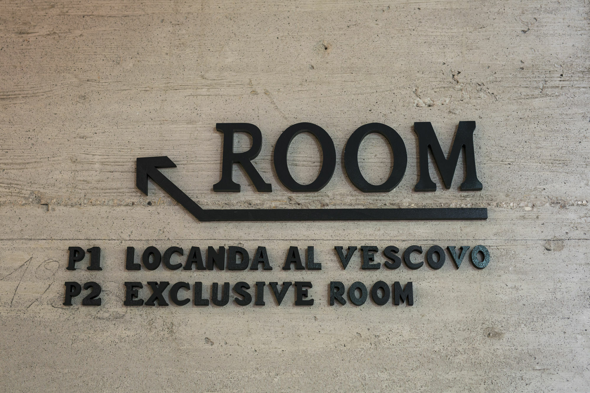 Gasthof Al Vescovo & Verona